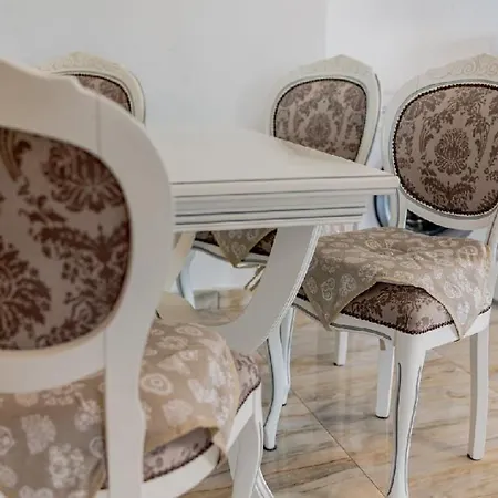Apartamento Wave One By Miramare *