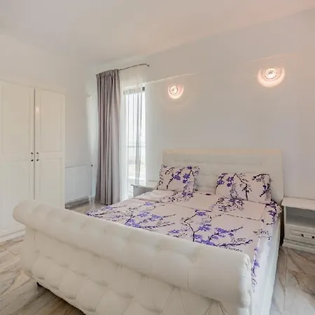 Wave One By Miramare Apartamento